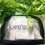 Joire's Skin Product Bag